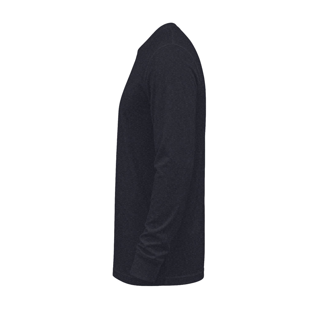 Cowgal long sleeve