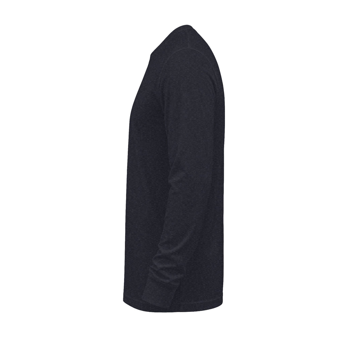 Cowgal long sleeve