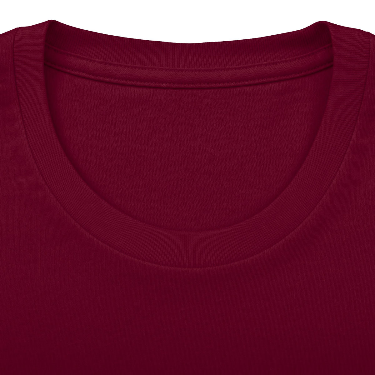 Marbloro cowgirl t shirt