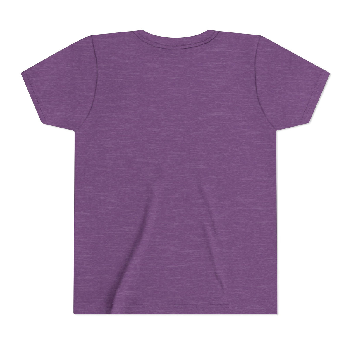Youth Stay wild child T-shirt