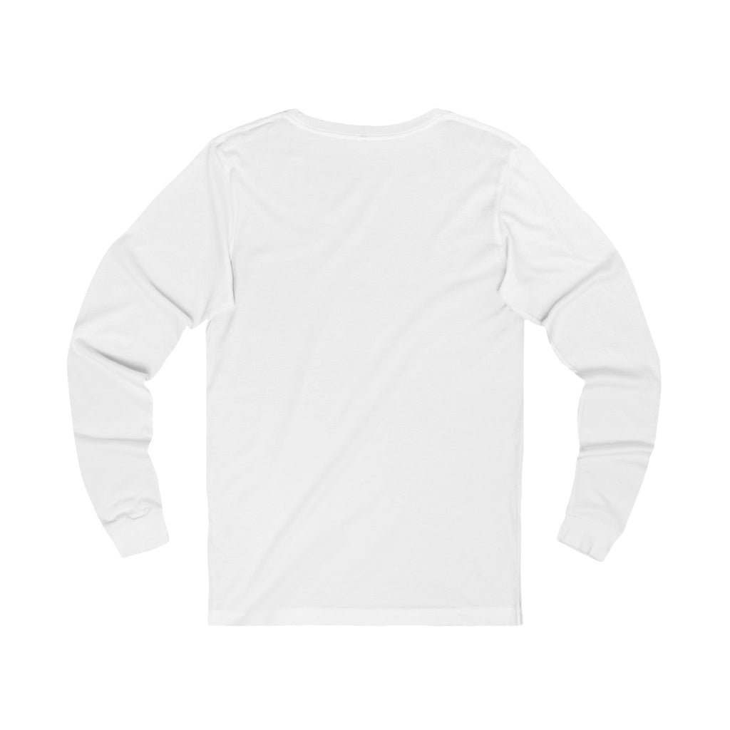 Cowgal long sleeve