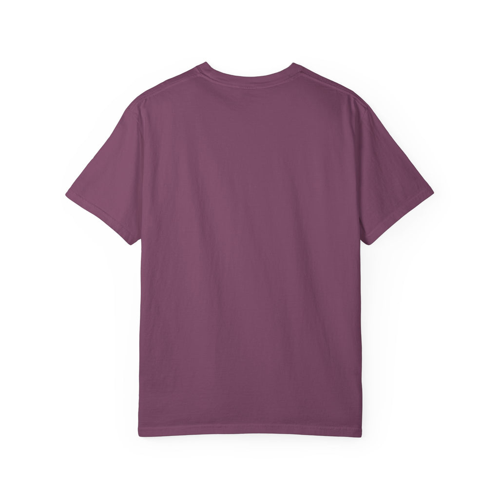 If you could live on love you’d be rich t shirt