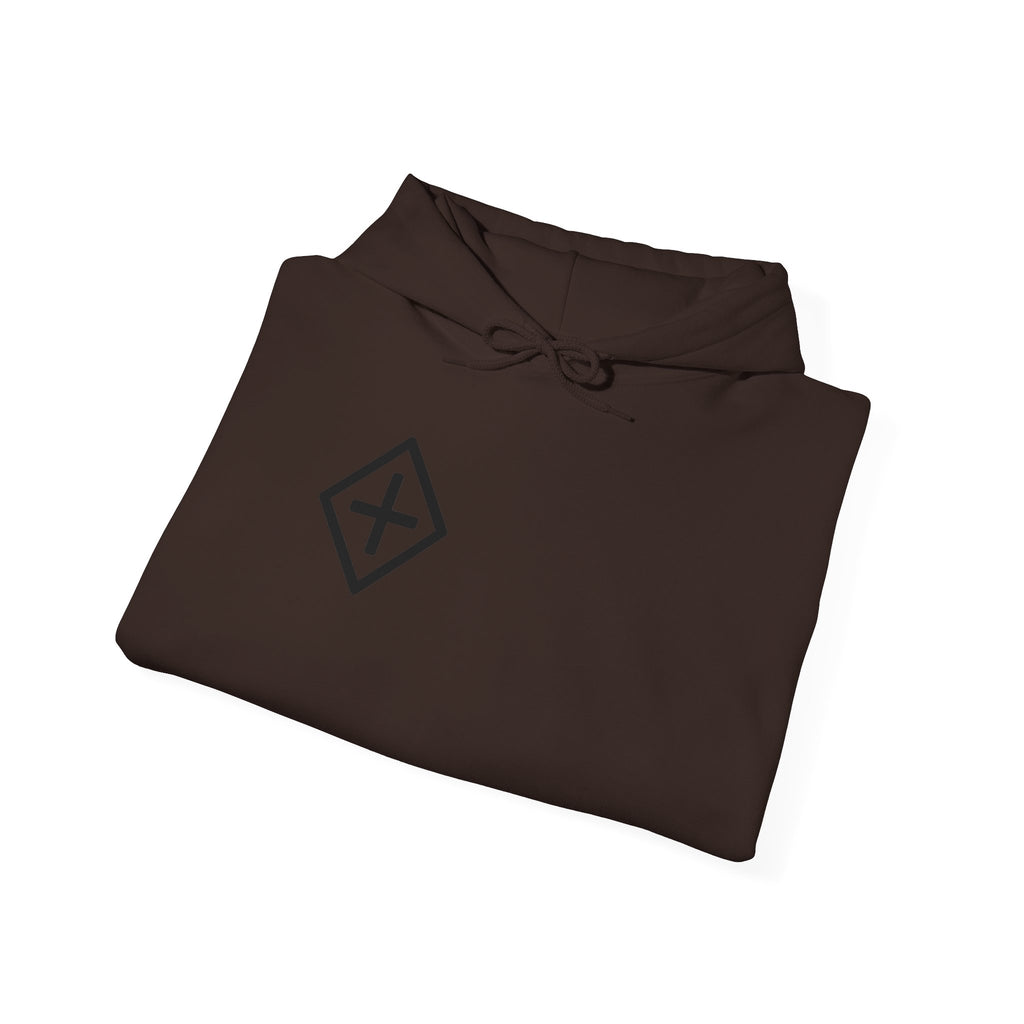 Radlie men’s hoodie