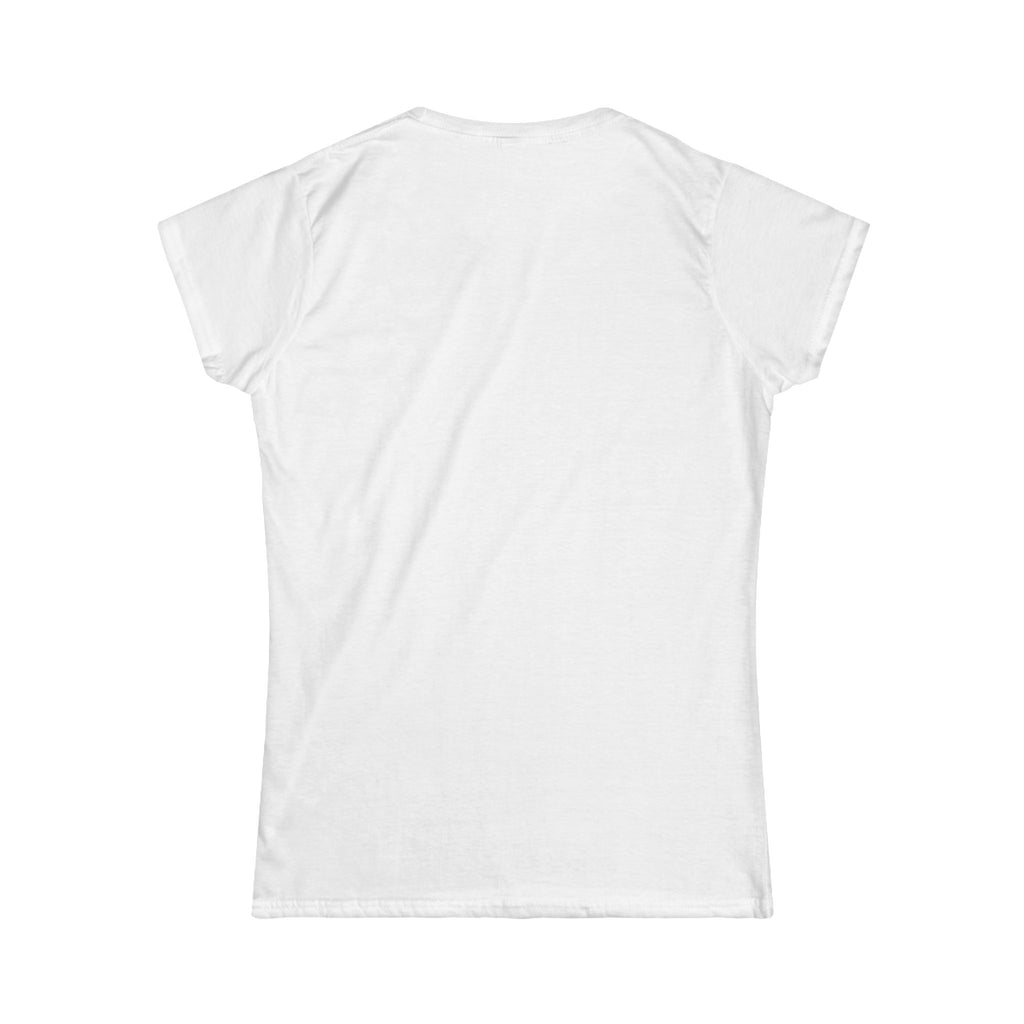 Zebra t shirt