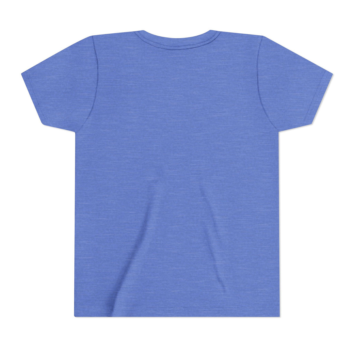 Youth Stay wild child T-shirt