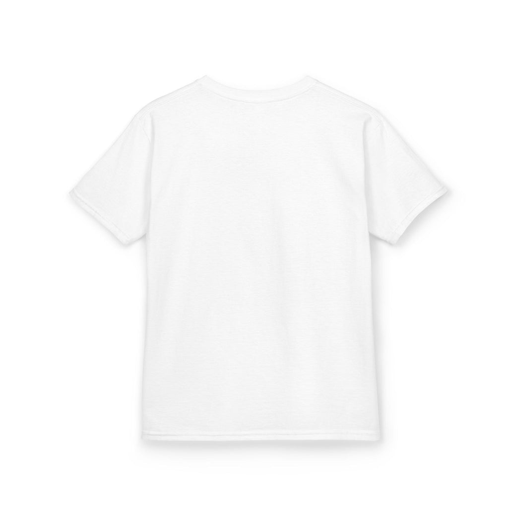 Love Given Is Never Wasted- Kids T-Shirt