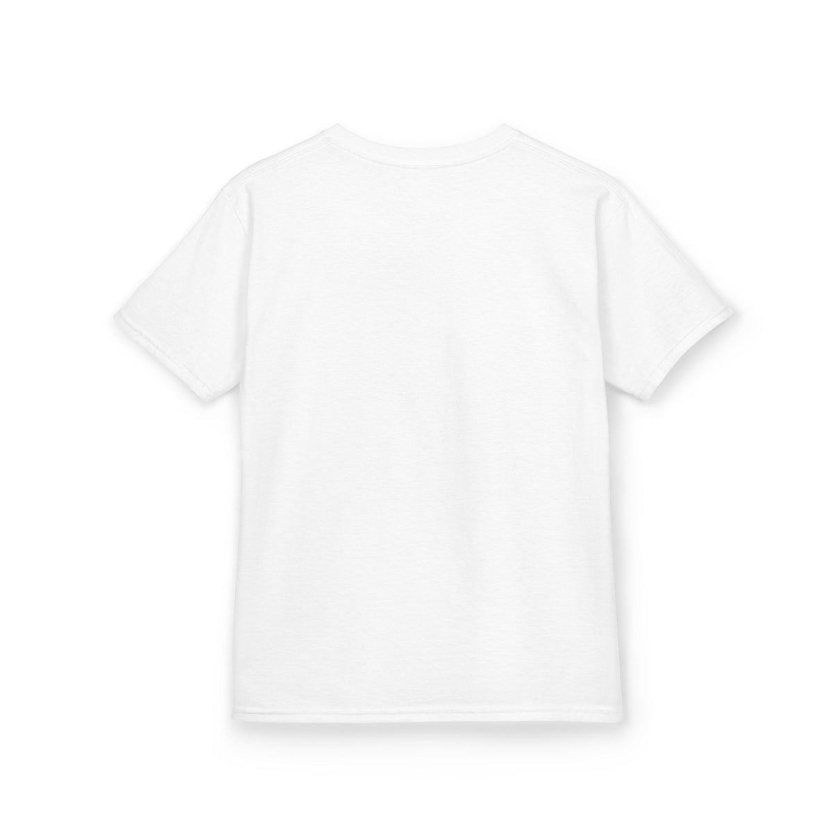 Love Given Is Never Wasted- Kids T-Shirt