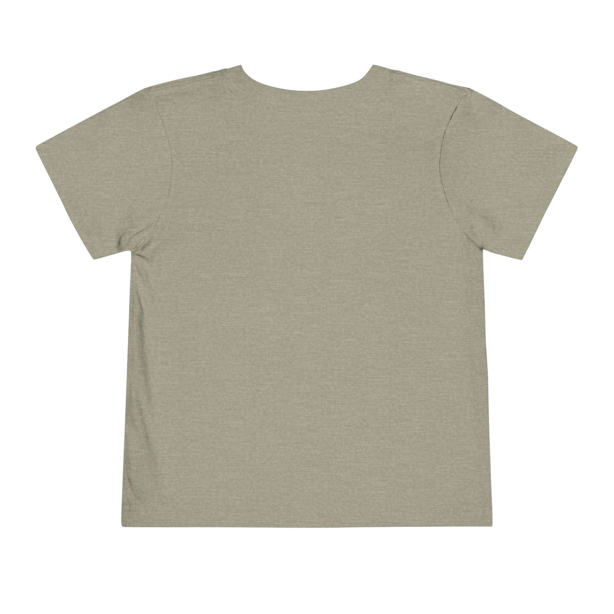 Alien outlaw toddler short sleeve