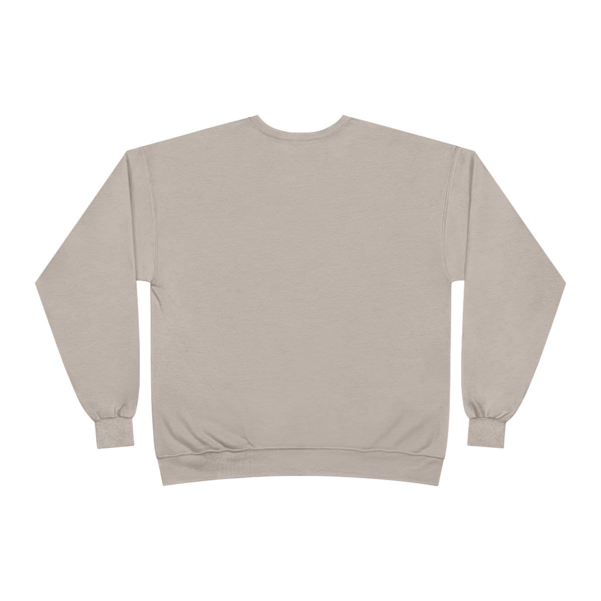 Star cowboy crewneck