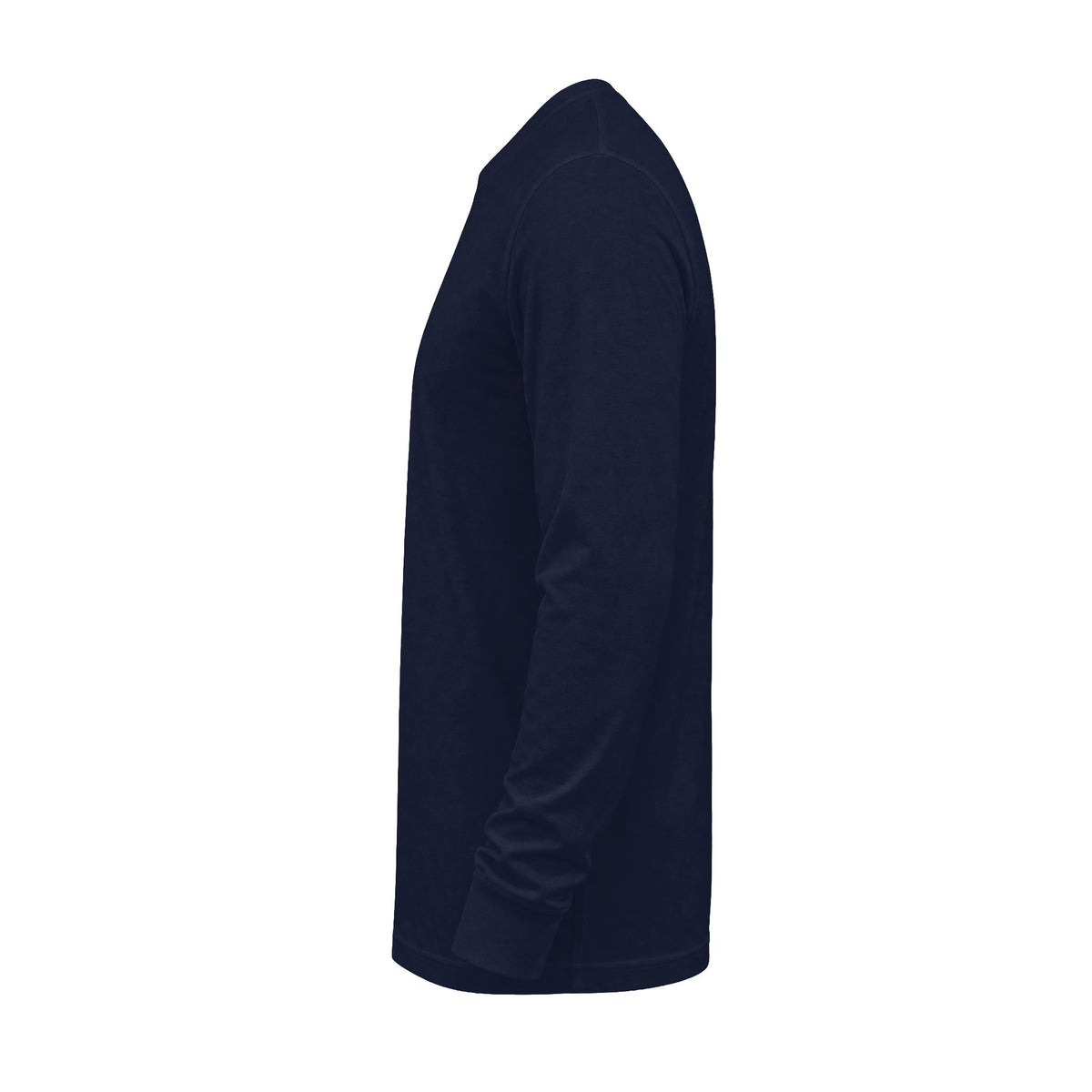 Night rider long sleeve