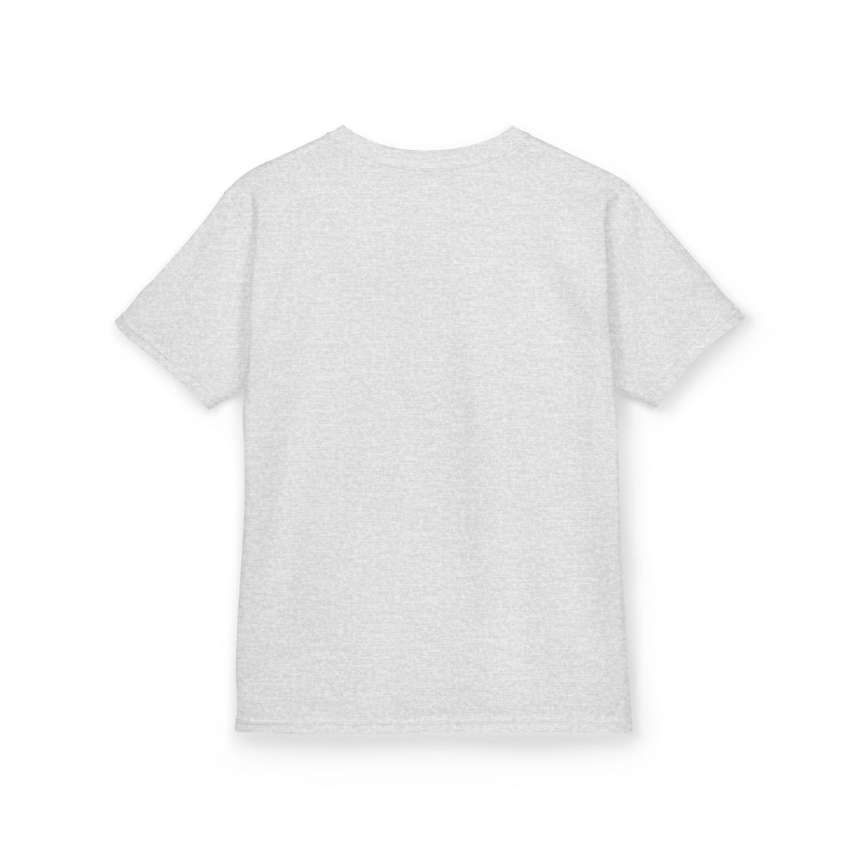 Love Given Is Never Wasted- Kids T-Shirt