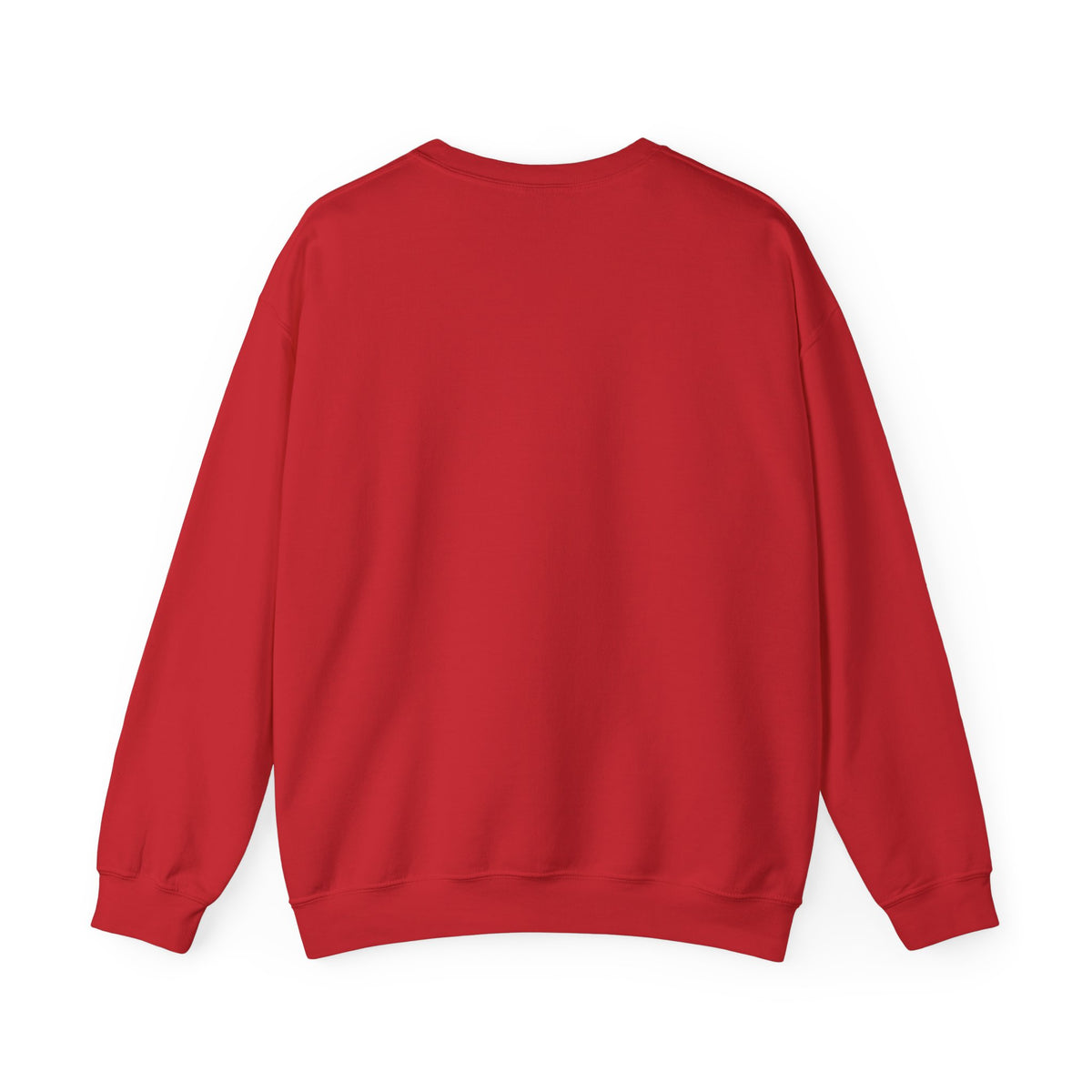 I’m your huckleberry Crewneck Sweatshirt