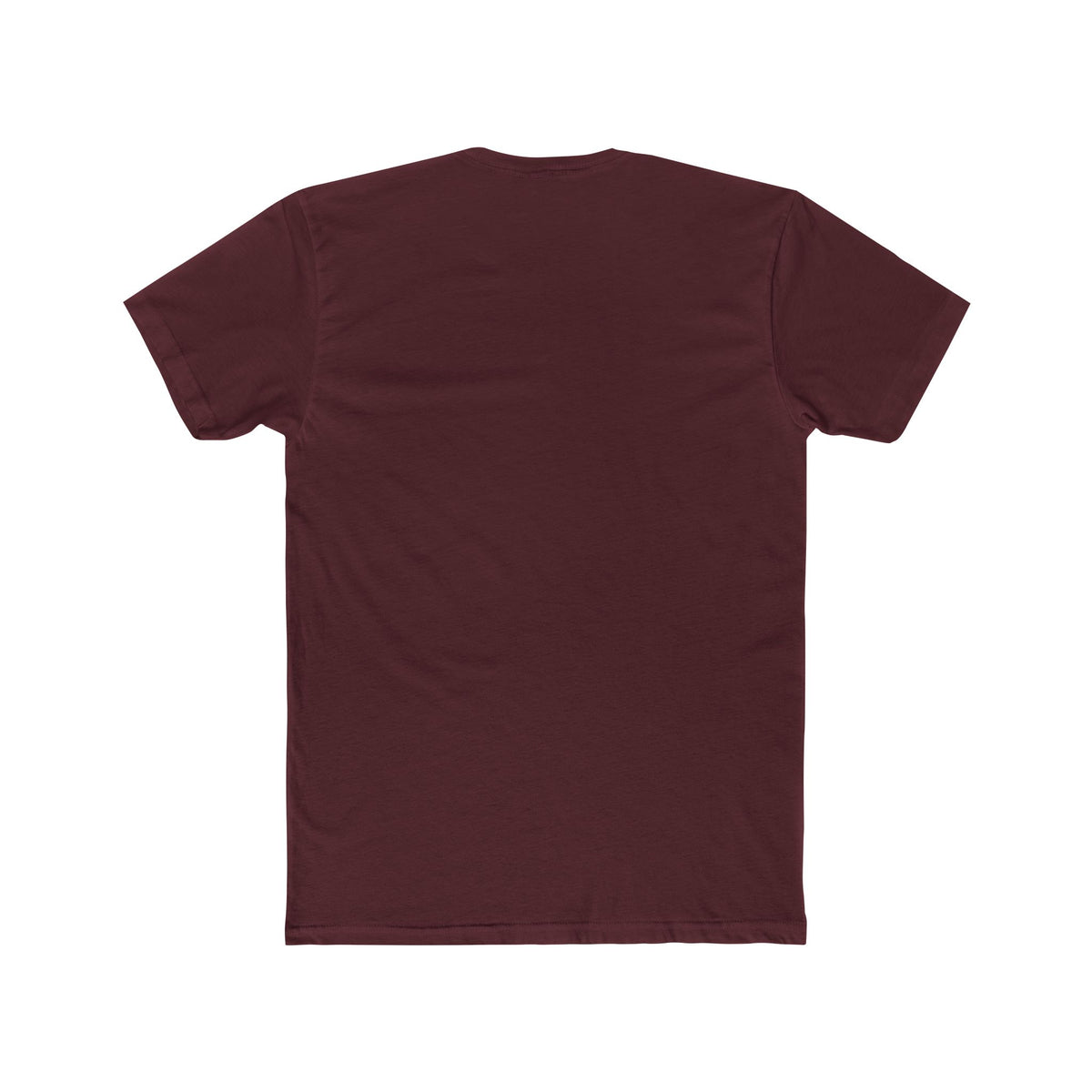 Marbloro cowgirl t shirt