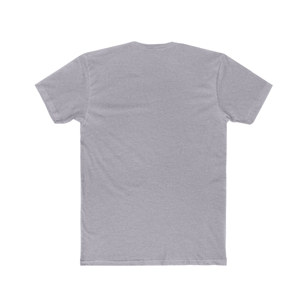 Good friends good horses T-shirt