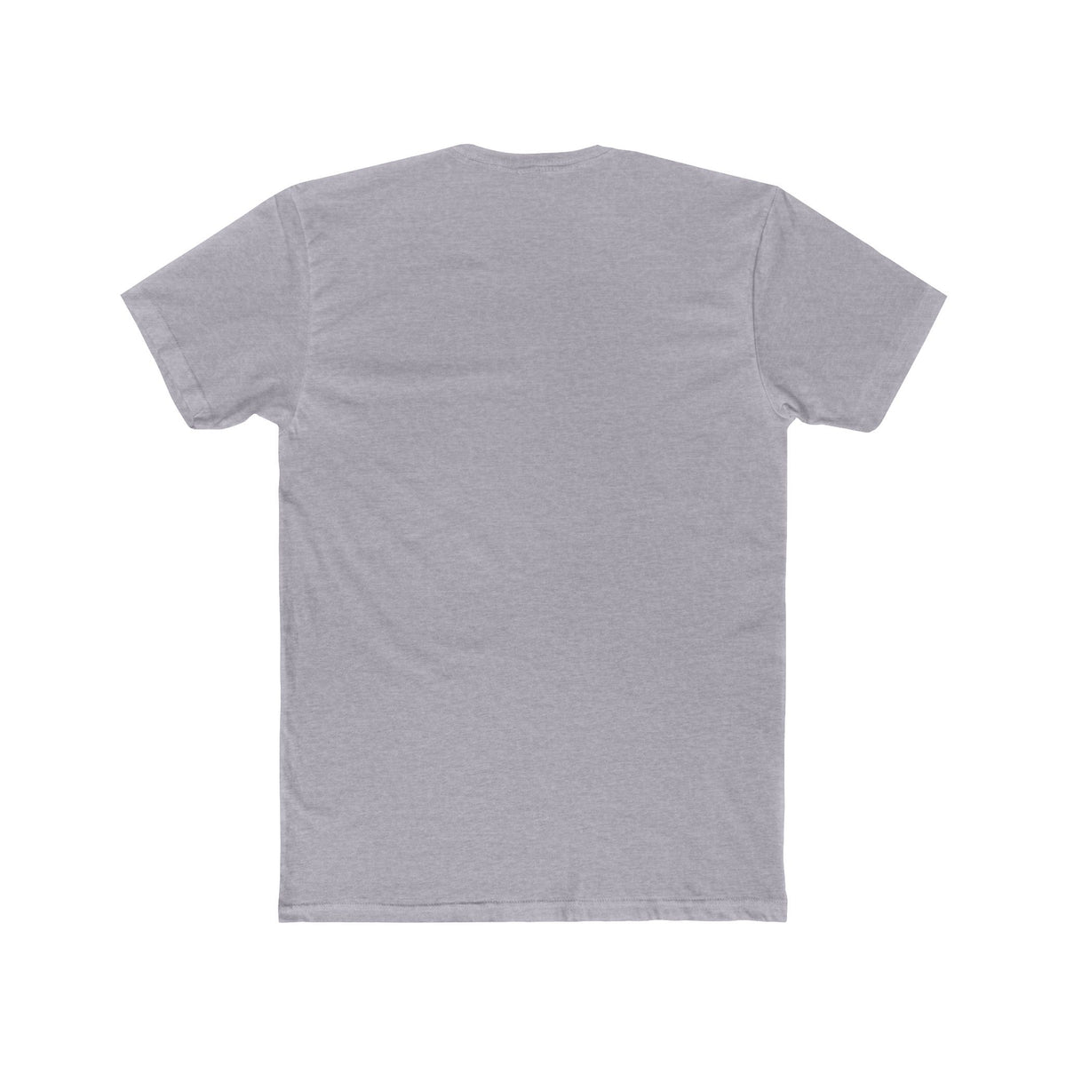 Good friends good horses T-shirt