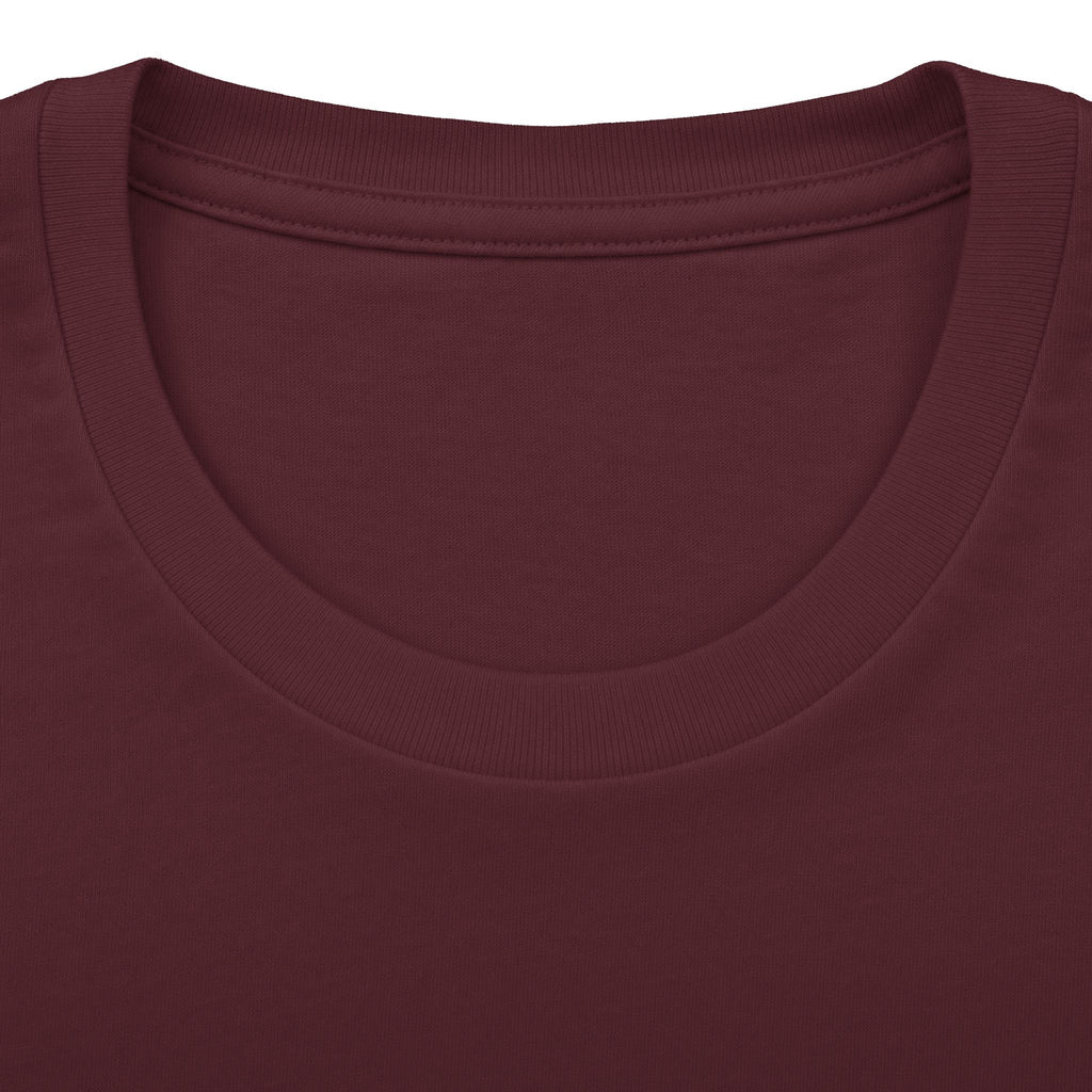 Marbloro cowgirl t shirt