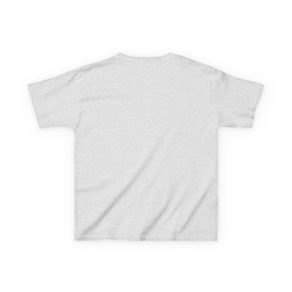 Love Given Is Never Wasted- Kids T-Shirt