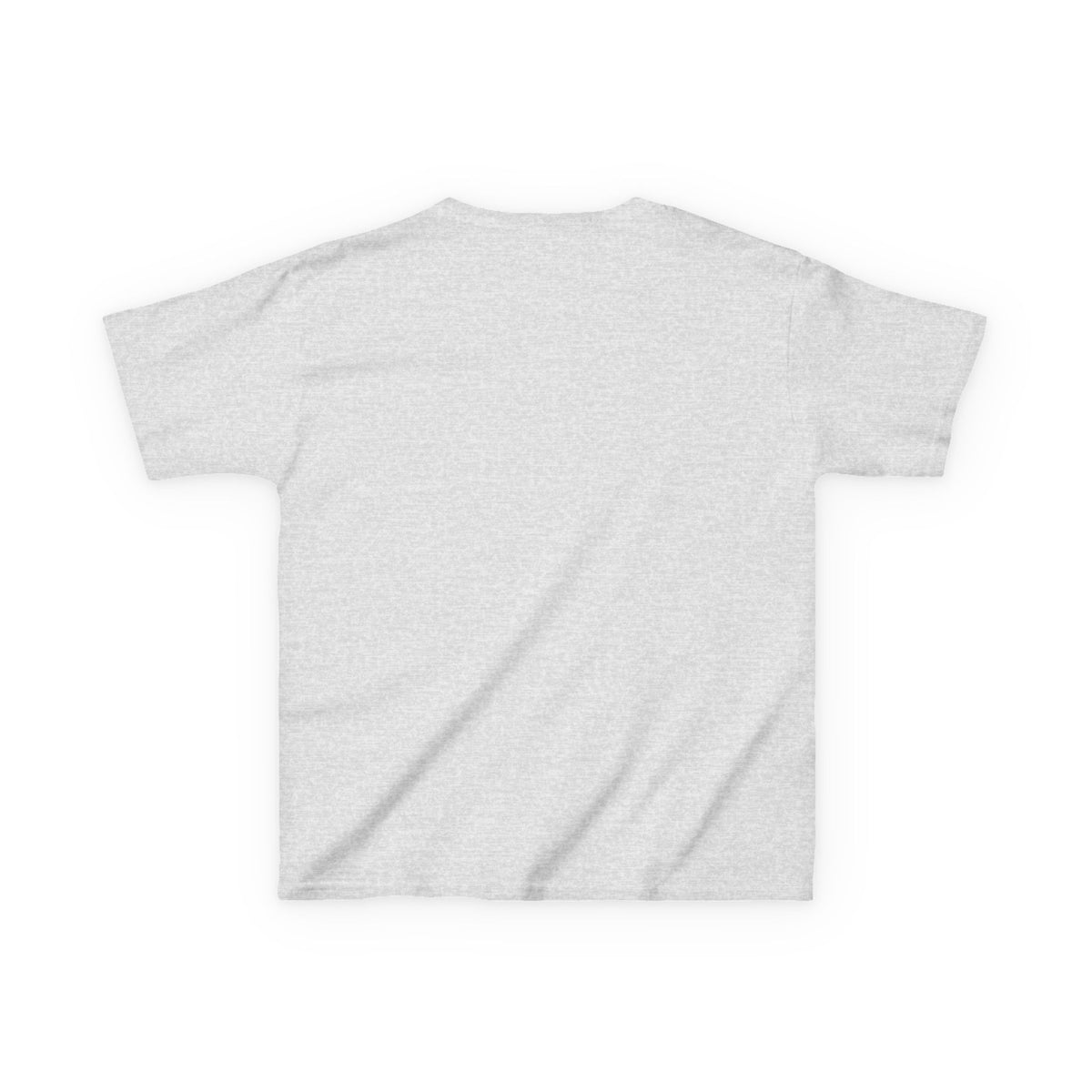 Love Given Is Never Wasted- Kids T-Shirt
