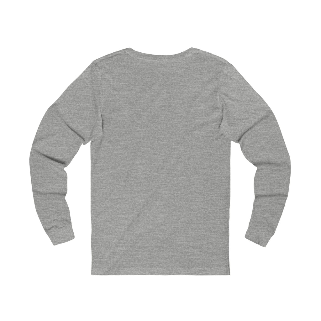 Cowgal long sleeve