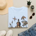 Prairie spirit T-shirt
