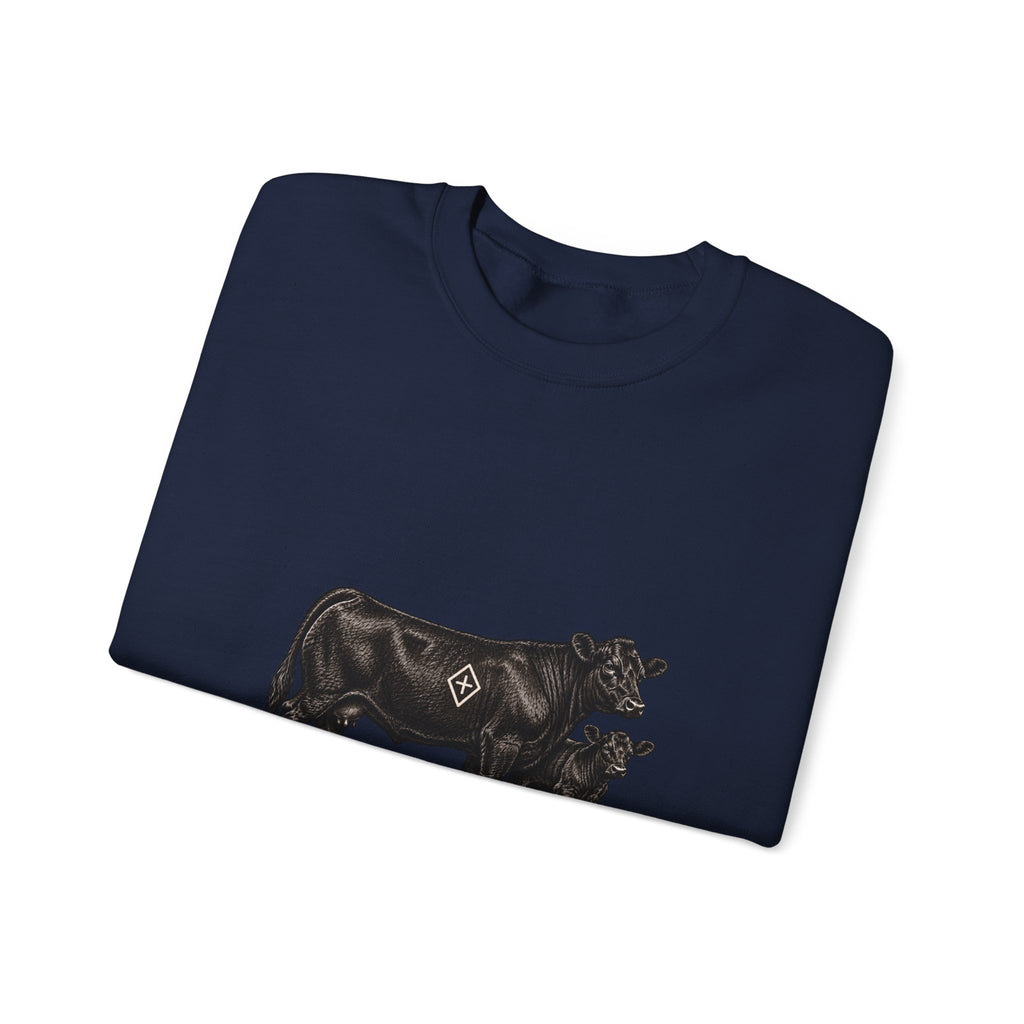 Radlie woman’s crewneck