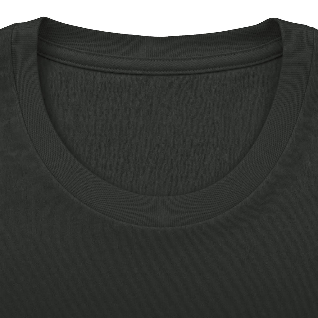 Marbloro cowgirl t shirt