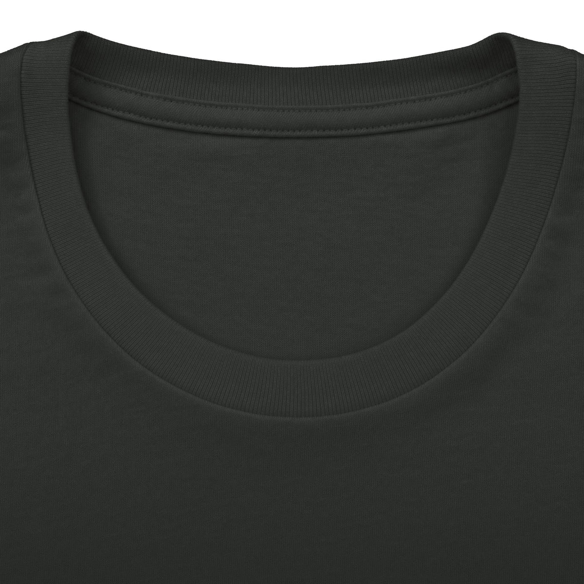 Marbloro cowgirl t shirt