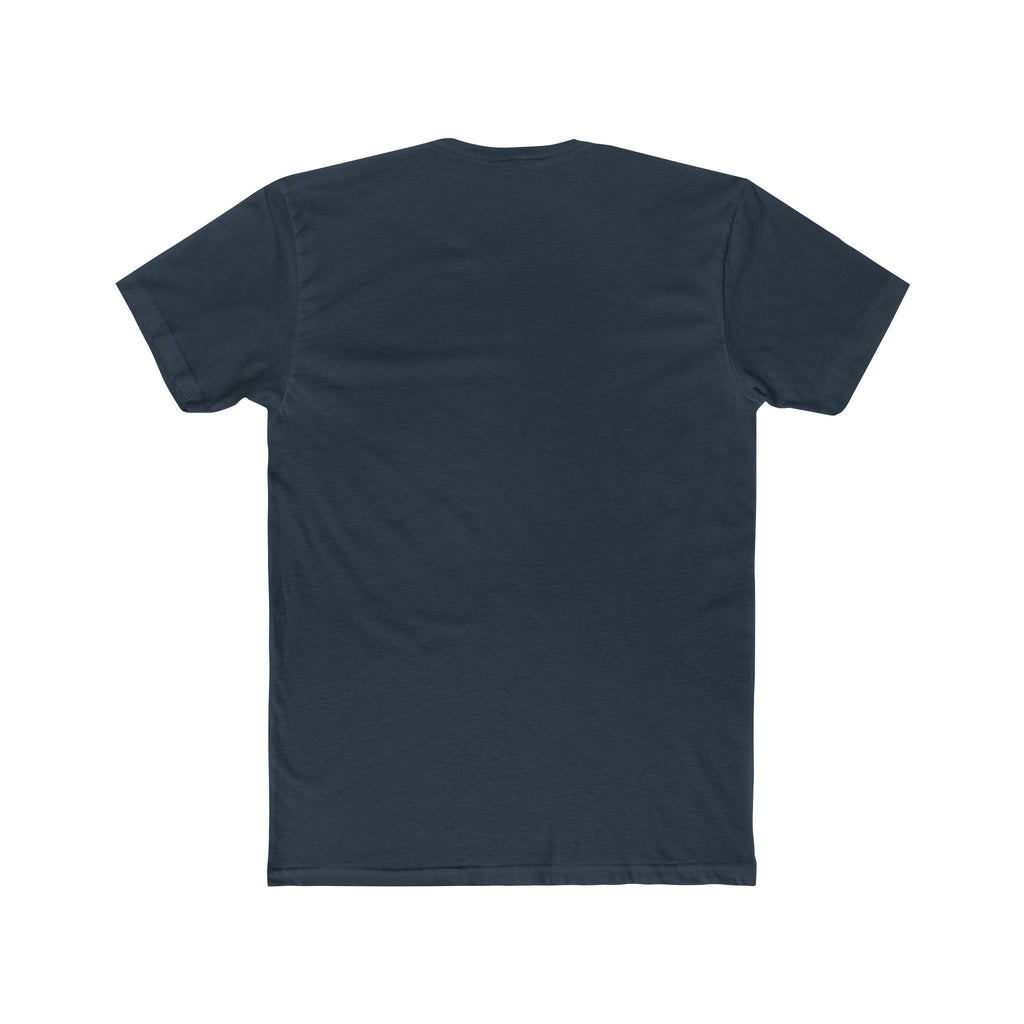 Psalms 86:15 tshirt