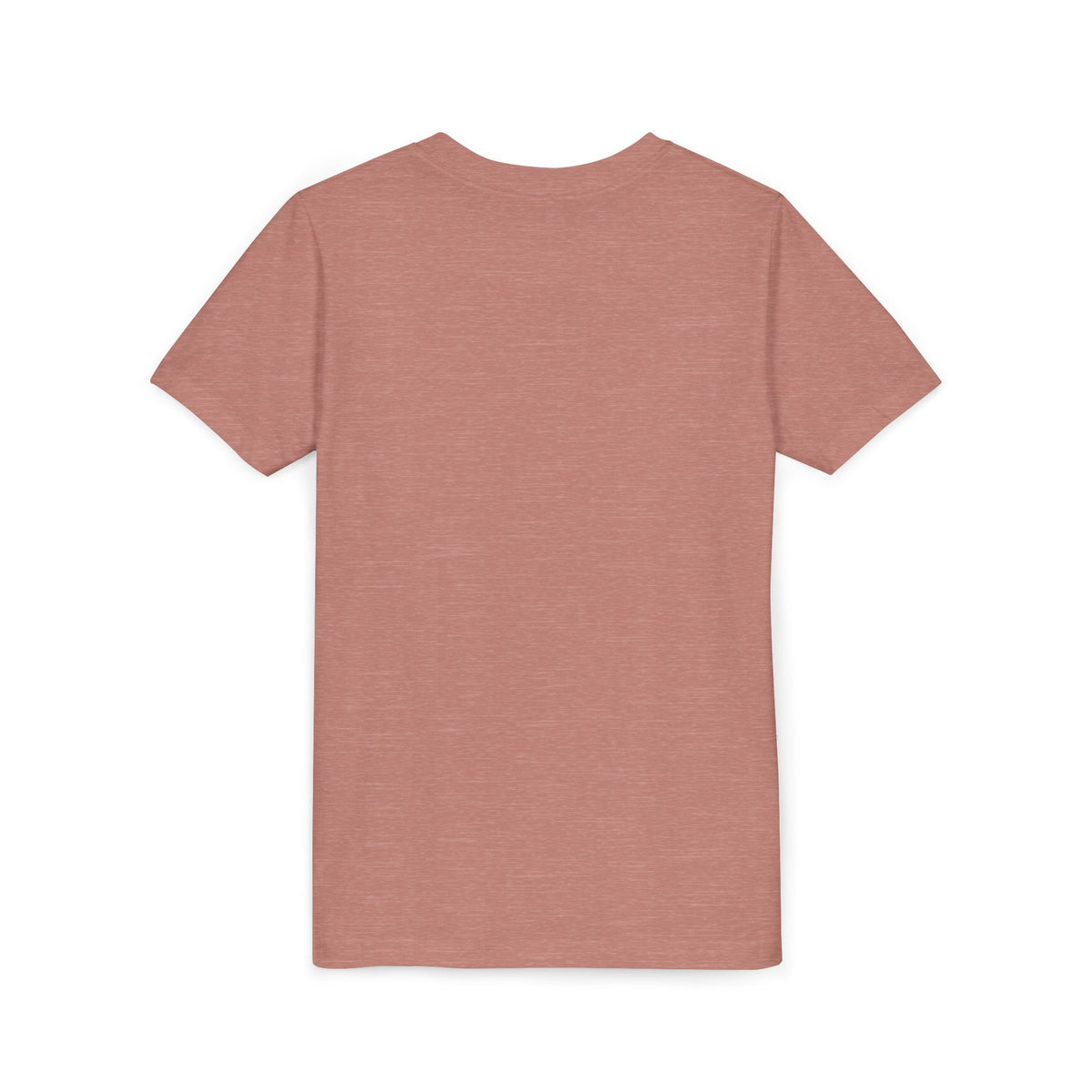 Youth Stay wild child T-shirt