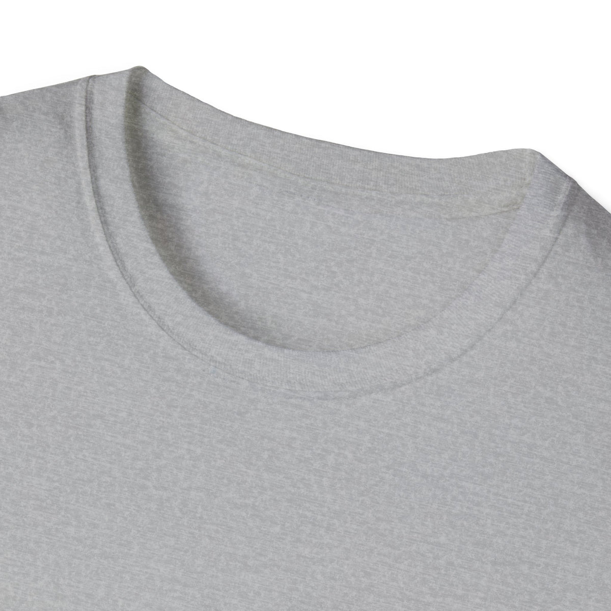 Be proud of yourself tshirt