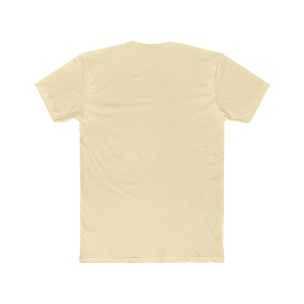 Marbloro cowgirl t shirt