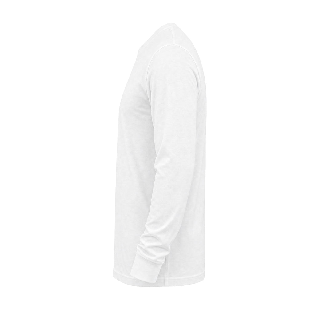 Cowgal long sleeve