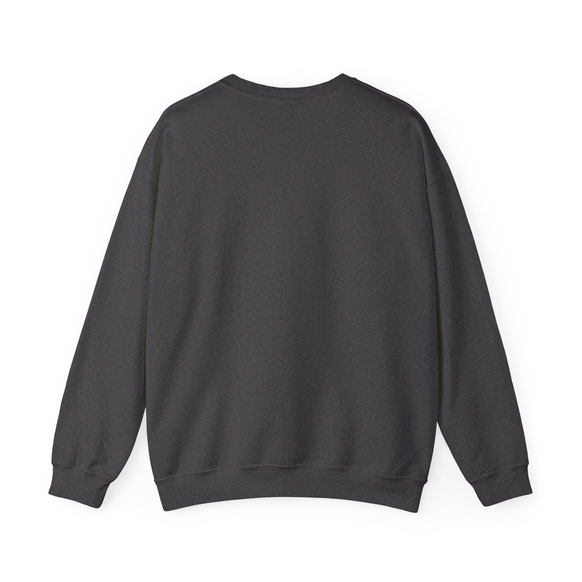 Bronc buster sweater