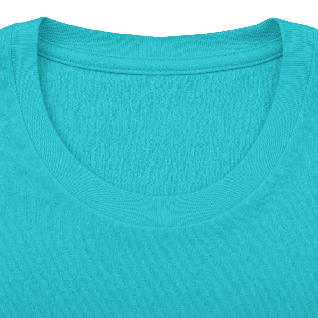 Good friends good horses T-shirt