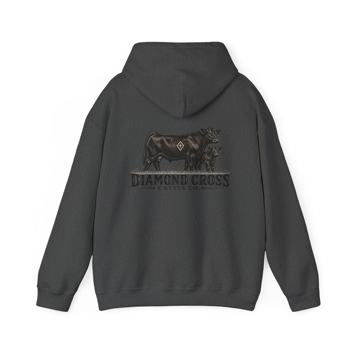 Radlie men’s hoodie