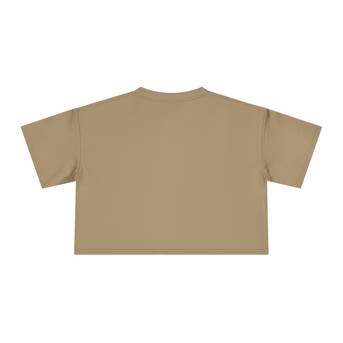 The cowboy shop crop