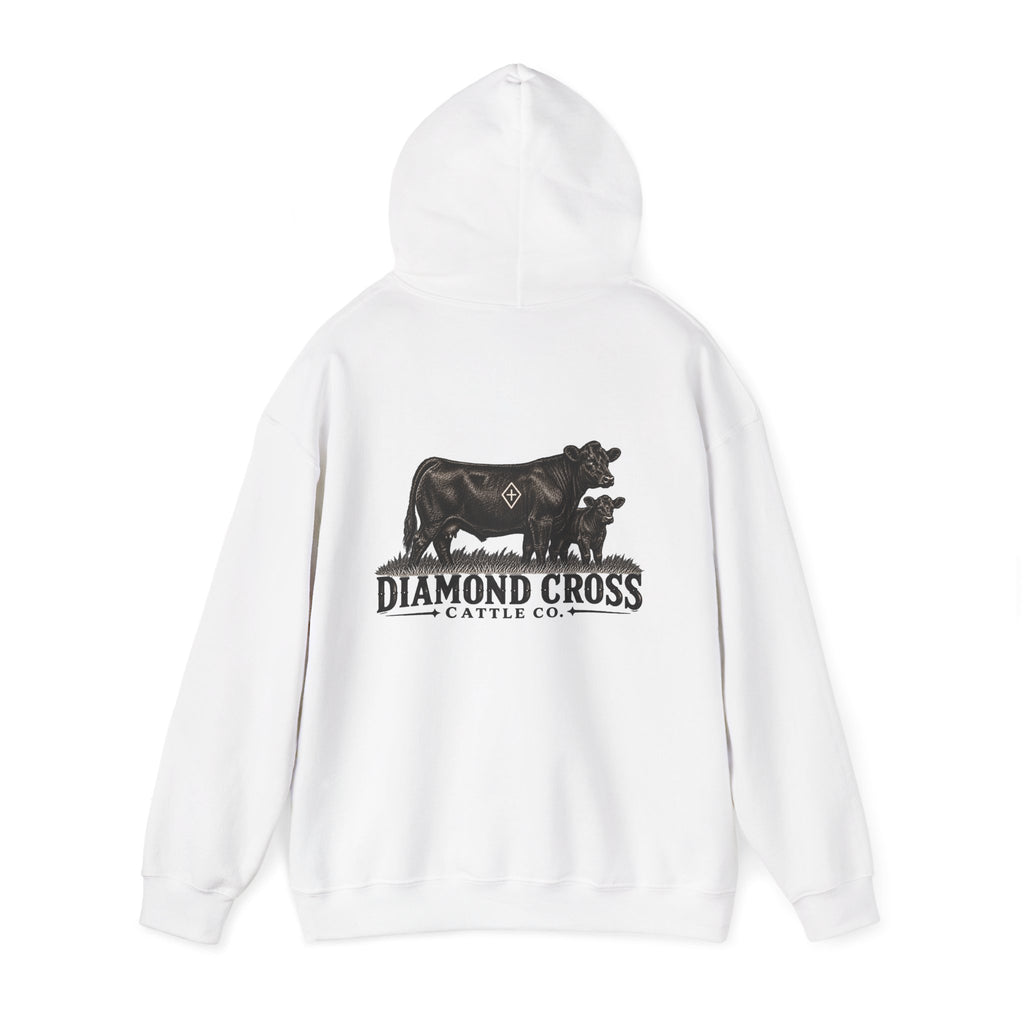 Radlie men’s hoodie