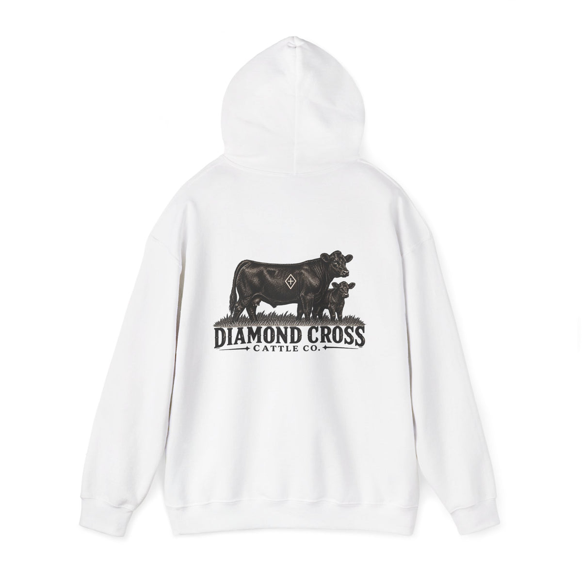 Radlie men’s hoodie