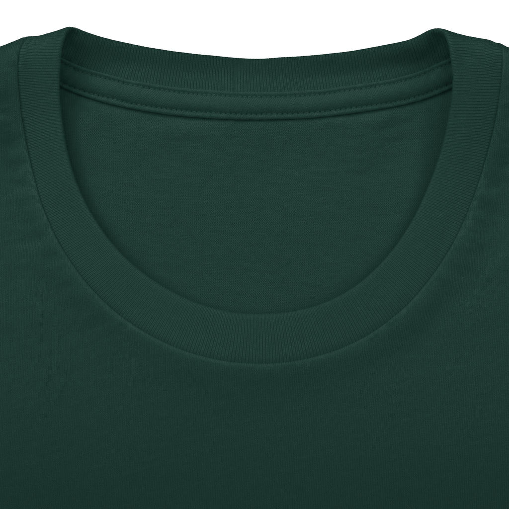 Marbloro cowgirl t shirt