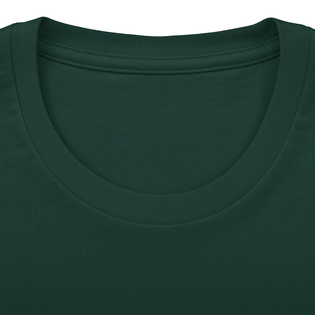 Marbloro cowgirl t shirt