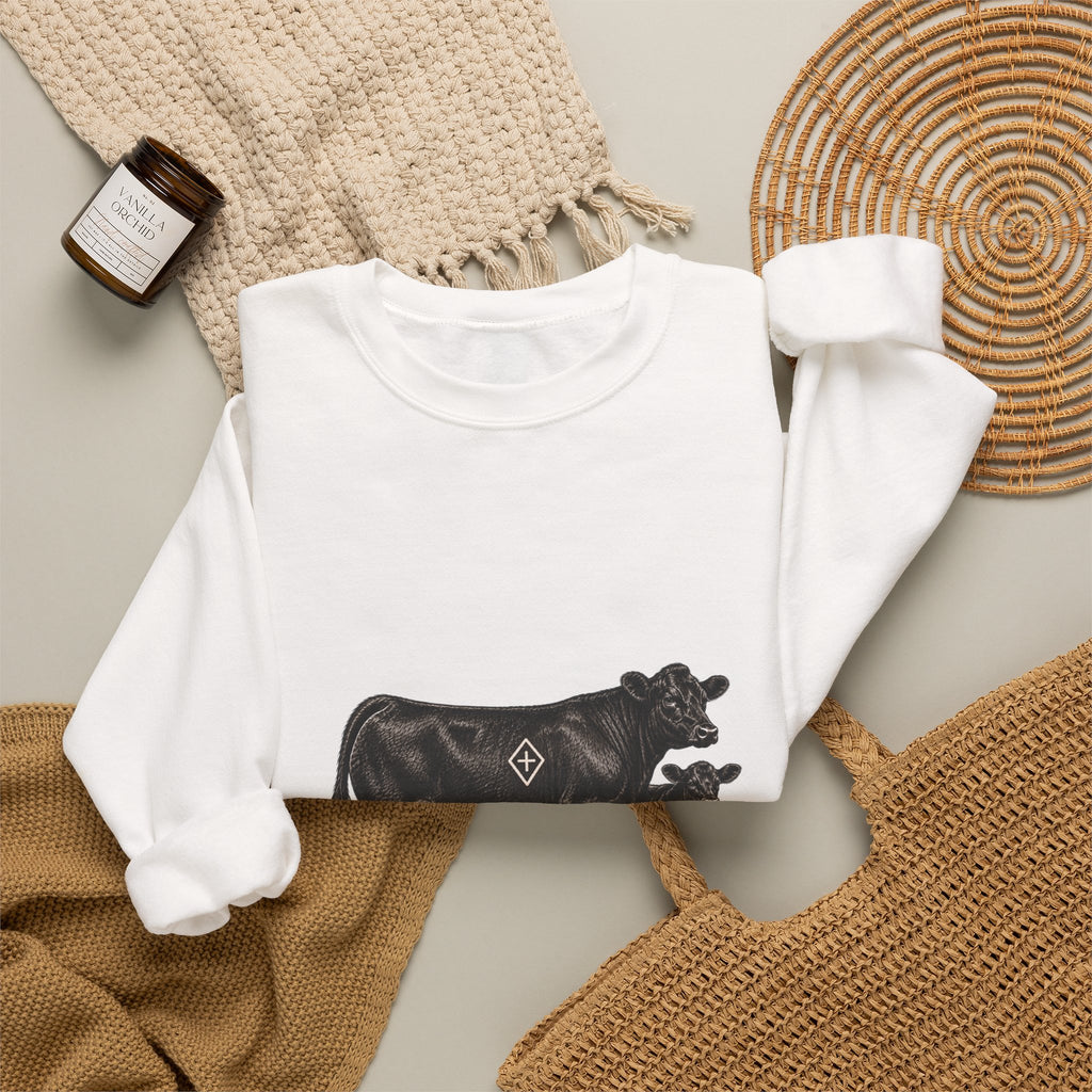 Radlie woman’s crewneck