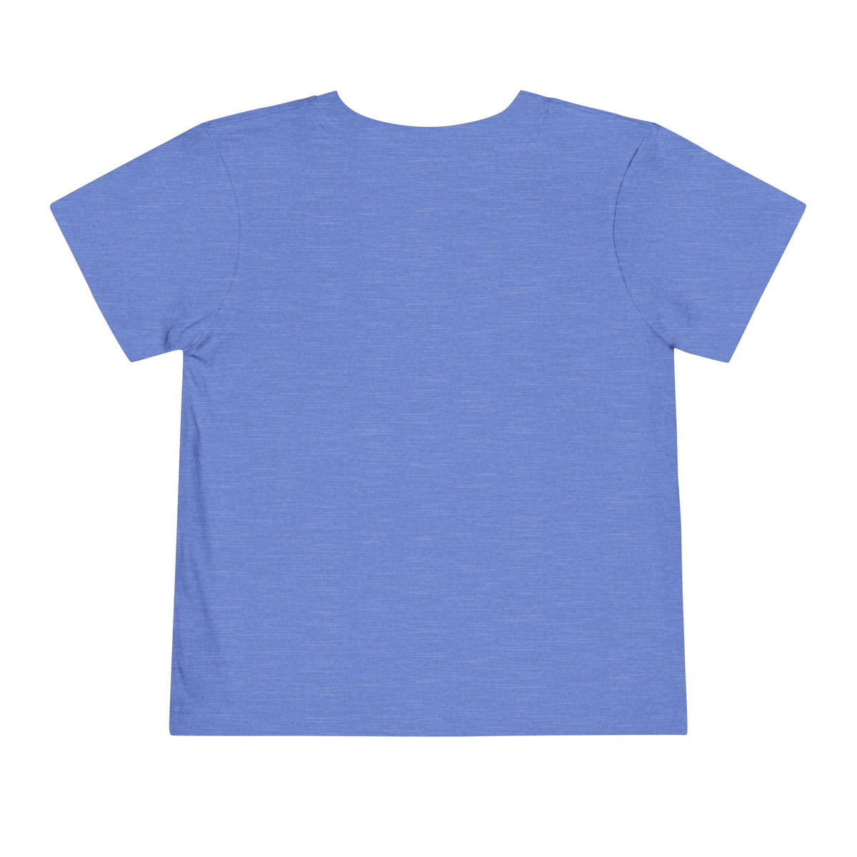 Alien outlaw toddler short sleeve