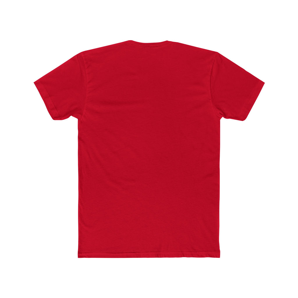 Psalms 86:15 tshirt