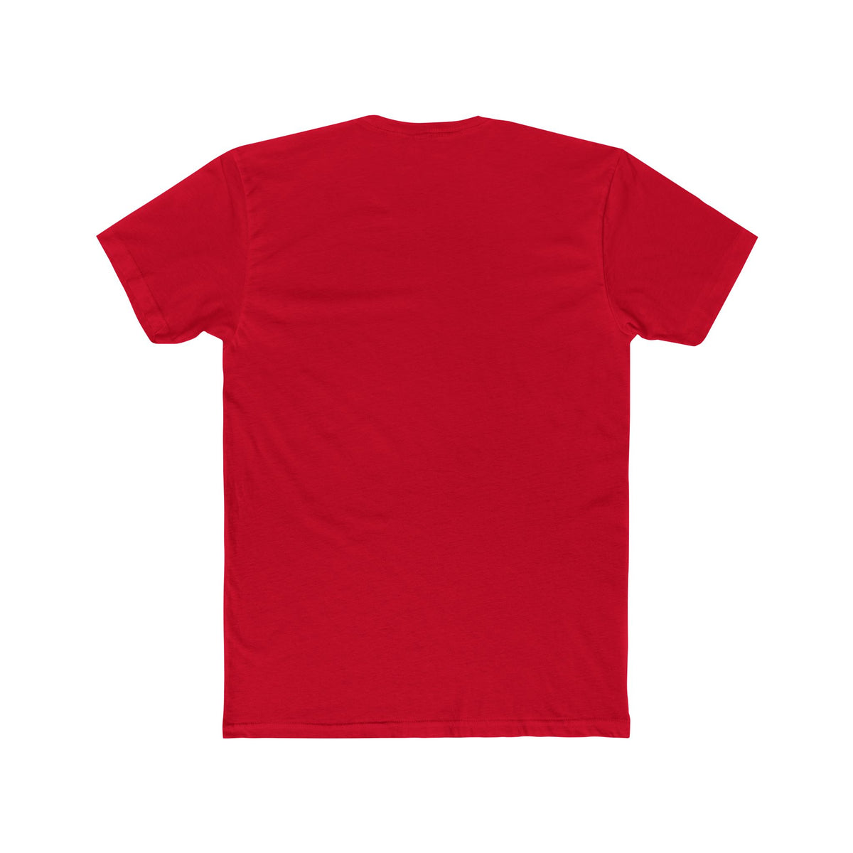 Psalms 86:15 tshirt