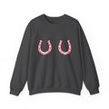 Lucky u Crewneck Sweatshirt