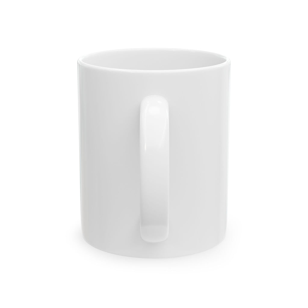 Cactusflat co. Cowgirl mug