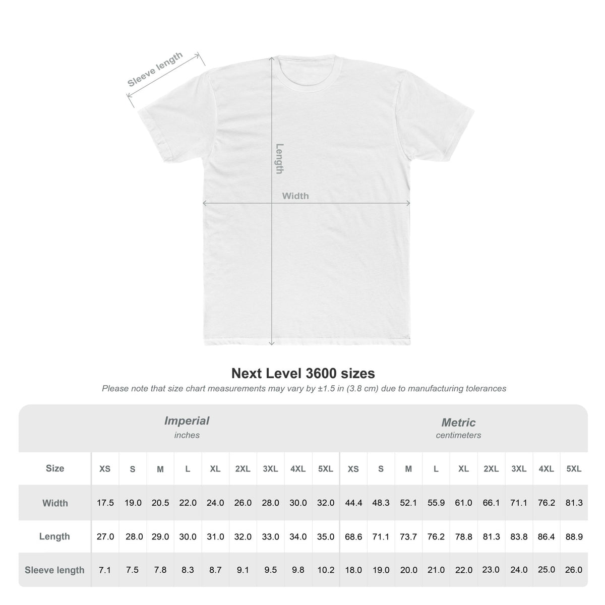 Good friends good horses T-shirt