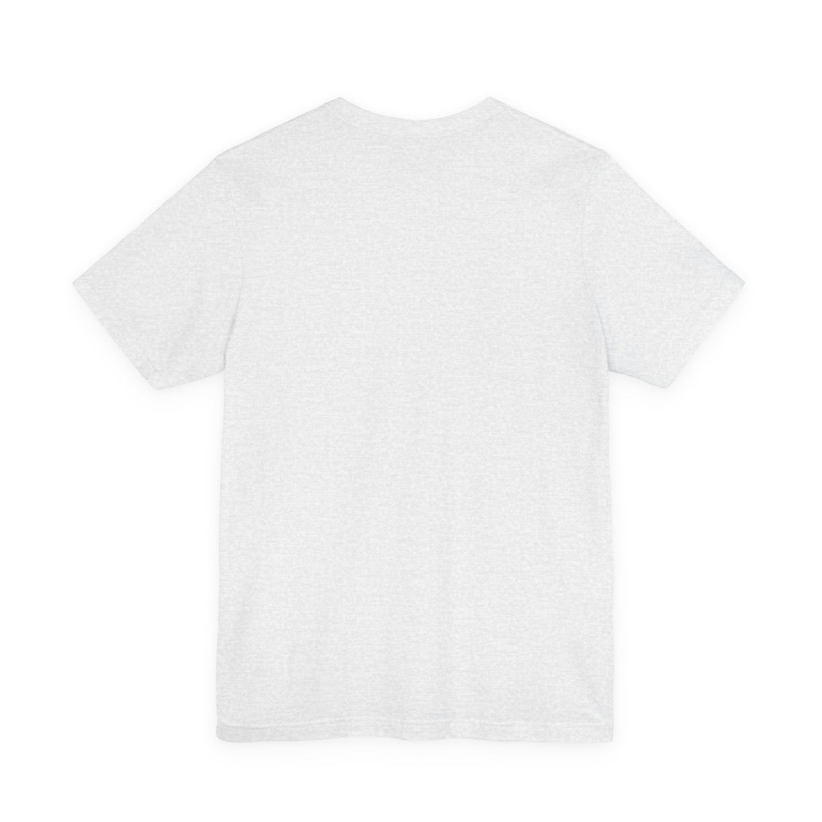 Cowboy soul tshirt