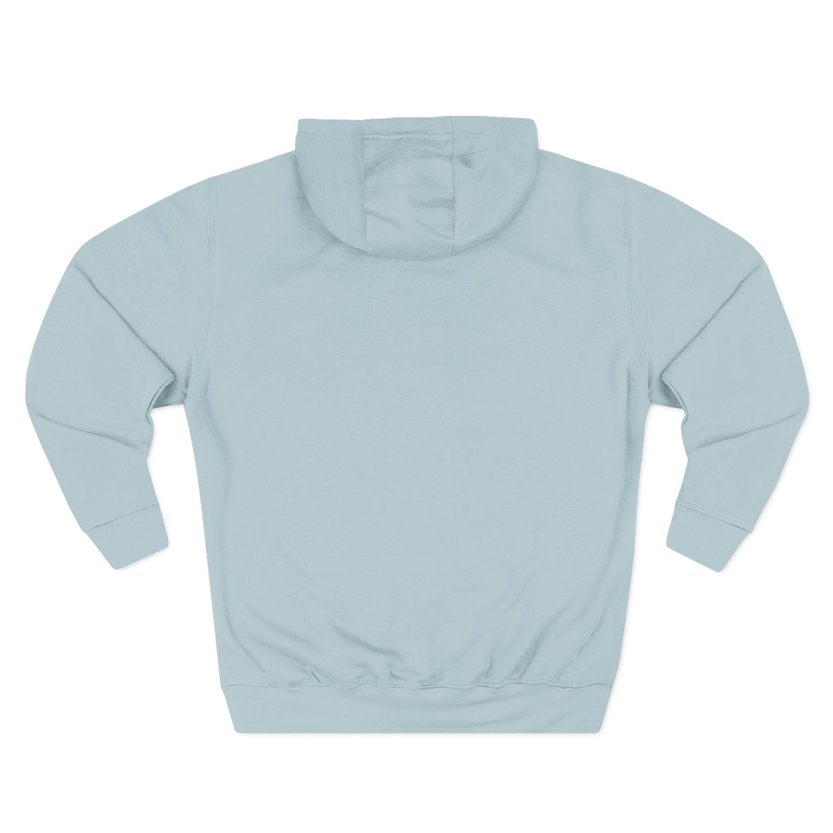 What a privilege fleece hoodie