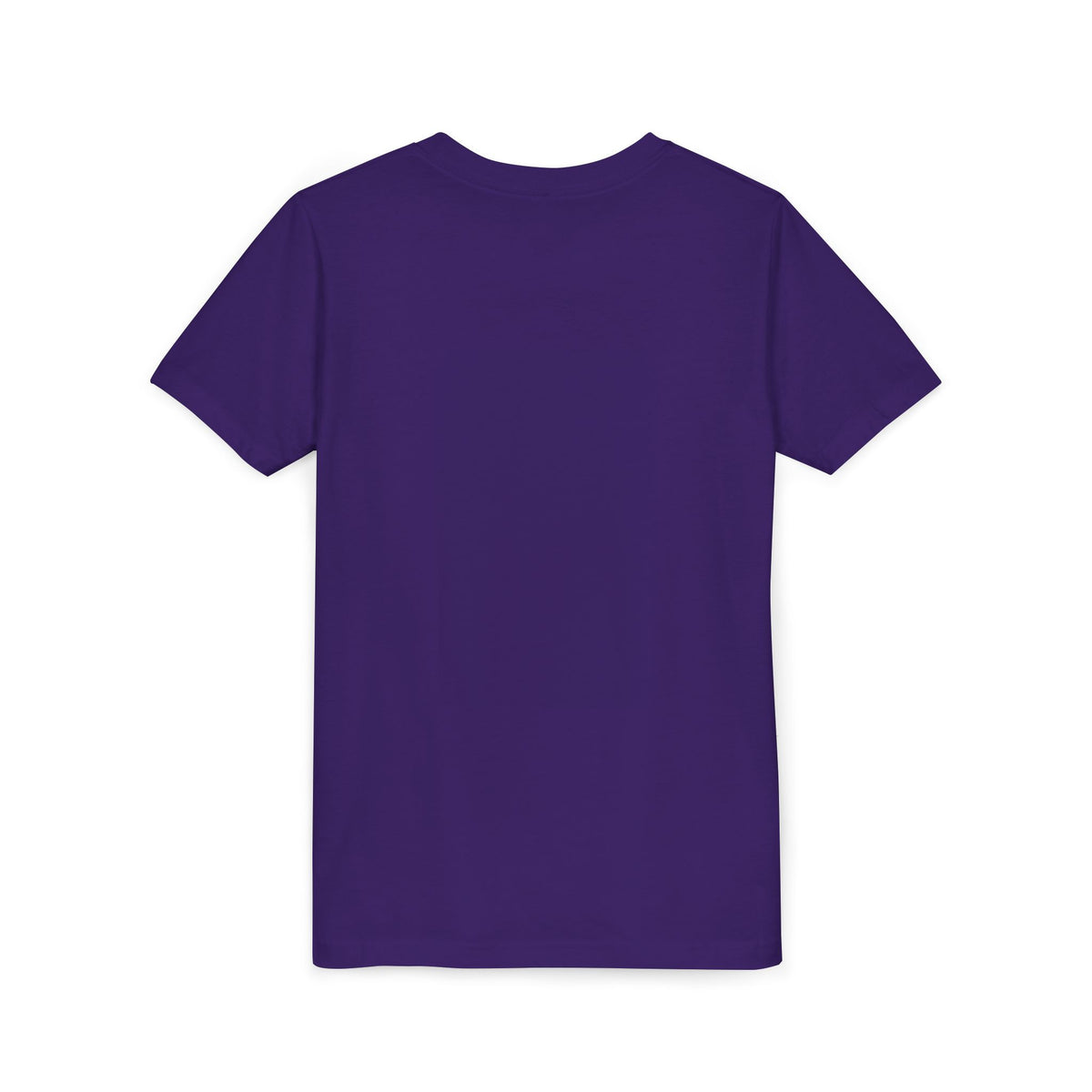 Youth Stay wild child T-shirt